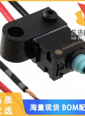 全新ASQM11620原装(SWITCH SNAP ACT SPST-NC 50MA 1