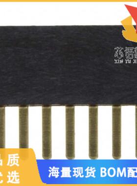 全新LPPB072CFFN-RC原装(CONN HDR 14POS 0.05 GOLD