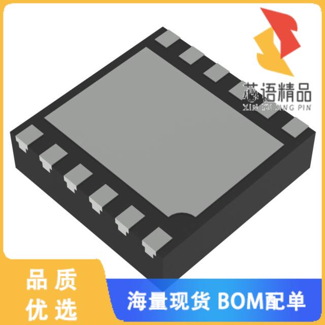 全新DML3012LDC-7A原装(MOSFET BVDSS: 8V~24V V-DFN