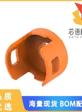 全新2355153-4原装(IPT-HD CABLE SEAL COVER 50SQMM