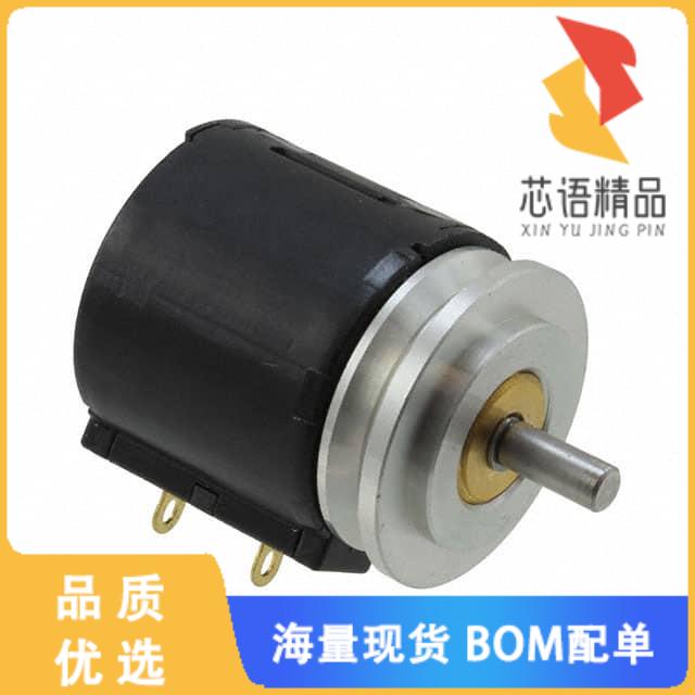 全新3549H-1AE-102B原装(POT 1K OHM 2W HYBRITRON L