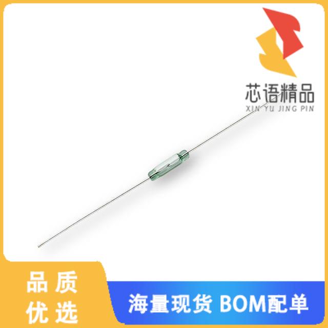 全新MITI-7-6-10原装(SWITCH REED 7MM 6-10AT 10W)正品