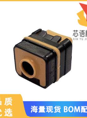 全新SIME0118PB原装(MODULE FOR CRIMPED CONTACTS P