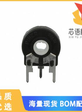 全新PT15NH05-473A2020-PM-S原装(POT 47K OHM LINEA