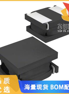 全新IFSC1008ABER2R2M01原装(FIXED IND 2.2UH 1.85A