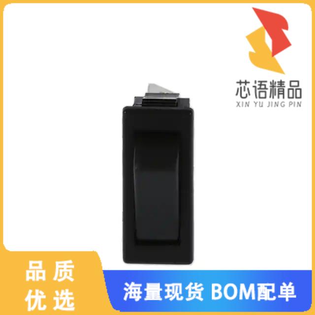 全新C1501ALAAA原装(SWITCH ROCKER MOM-OFF)正品