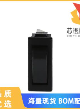 全新C1501ALAAA原装(SWITCH ROCKER MOM-OFF)正品