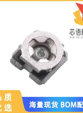 全新35WR1KLFTR原装(TRIMMER 1K OHM 0.1W TOP ADJ)正品