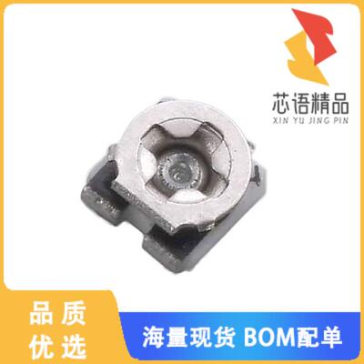 全新35WR1KLFTR原装(TRIMMER 1K OHM 0.1W TOP ADJ)正品