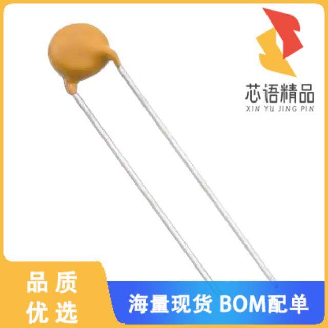 全新820574211原装(DISK VARISTOR STANDARD WE-VD 7