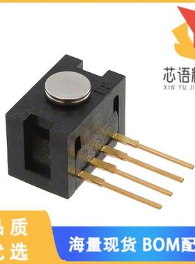 全新FSG005WNPB原装(SENSOR FORCE SENSING RES 0-5N)正品