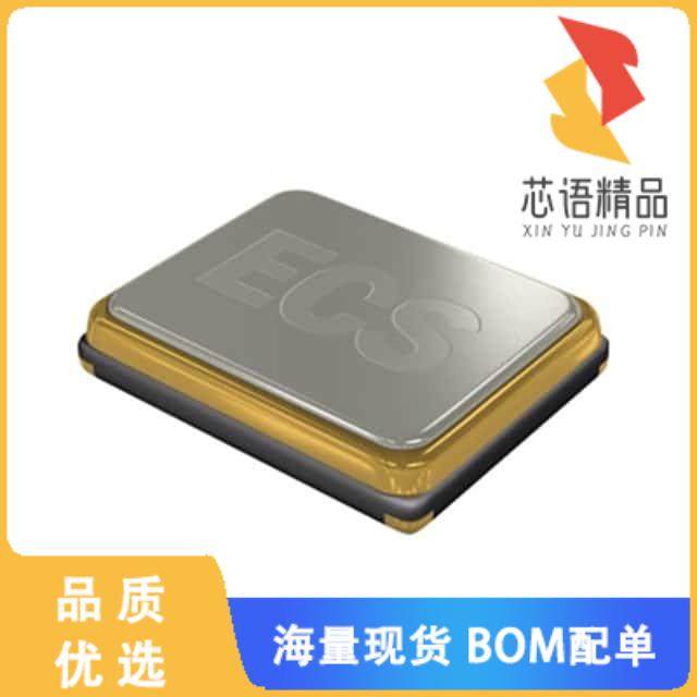 全新ECS-260-10-33B-CKM-TR原装(CRYSTAL 26.0000MHZ,电子元器件市场,微处理器/微控制器/单片机,淘宝优惠券,粉丝福利购,淘宝优惠卷