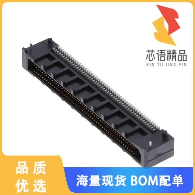 全新TEM-150-02-DH1-S-D-A原装(.8MM TIGER EYE  TER