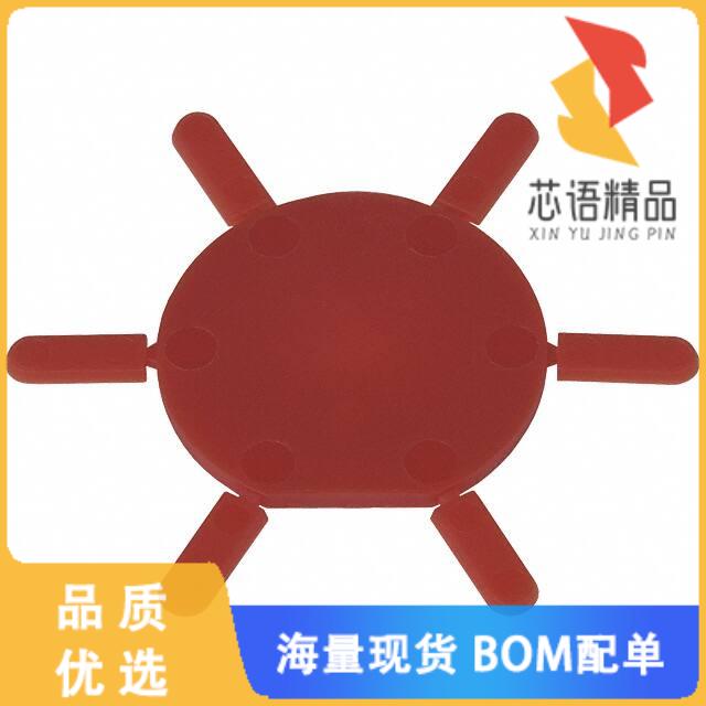 全新ED950/KS原装(CONN TERM BLK KEYING STAR)正品