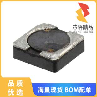 FIXED 1.1OHM IND 360MA 220UH 全新744062221原装