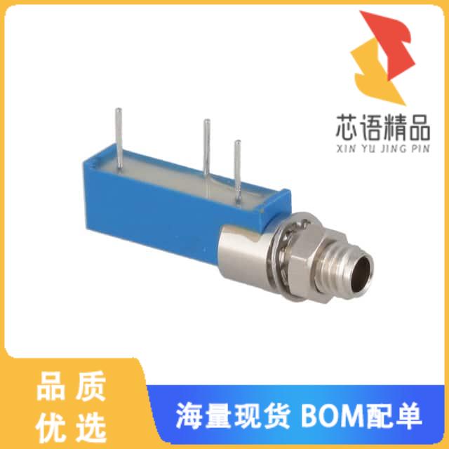 全新M43P502KB30T601原装(SFERNICE POTENTIOMETERS