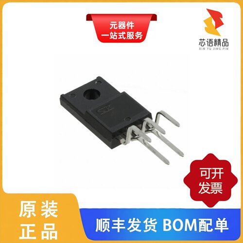 SI-8090S/SI-8090JD/SI-8120JD原装正品