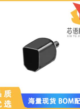 全新0859.0108原装(SWITCH INSULATION BOOT CE)正品