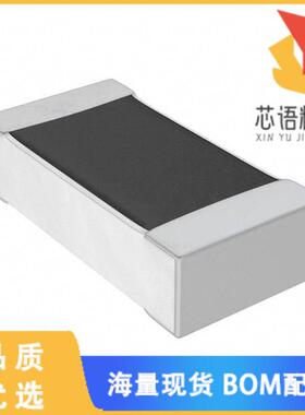 全新RNCF0603BTC196K原装(RES 196K OHM 0.1% 1/10W