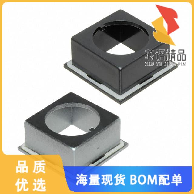 全新61-9930.0原装(FRONT BEZEL-SET, FLUSH MOUNTIN