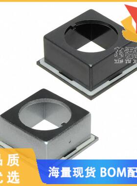 全新61-9930.0原装(FRONT BEZEL-SET, FLUSH MOUNTIN