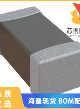 全新CQ0402JRNPO9BN100原装(CAP CER 10PF 50V C0G/N