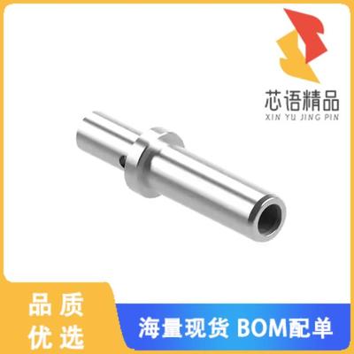 全新SC000692原装(2.4MM, FEMALE SURESOCKET MACHIN