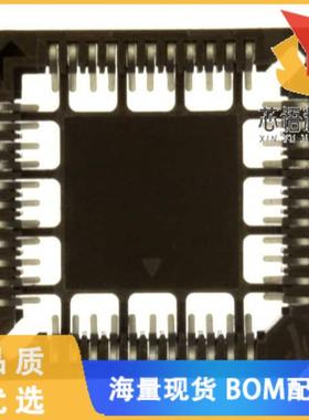 全新69802-144LF原装(CONN SOCKET PLCC 44POS TIN)正品