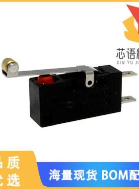 全新VM3SBQF1802L01原装(IP67 SNAP ACTION SWITCH,