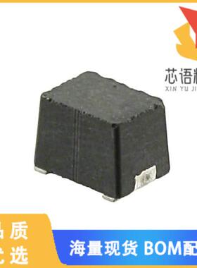 全新ISC1812ER102J原装(FIXED IND 1MH 66MA 16 OHM