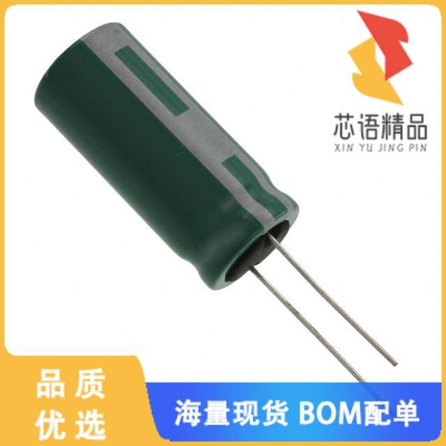 全新HV1635-2R7356-R原装(CAP 35F -10% +30% 2.7V T