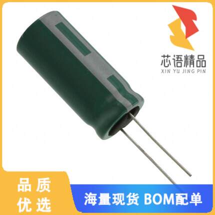 全新HV1635-2R7356-R原装(CAP 35F -10% +30% 2.7V T