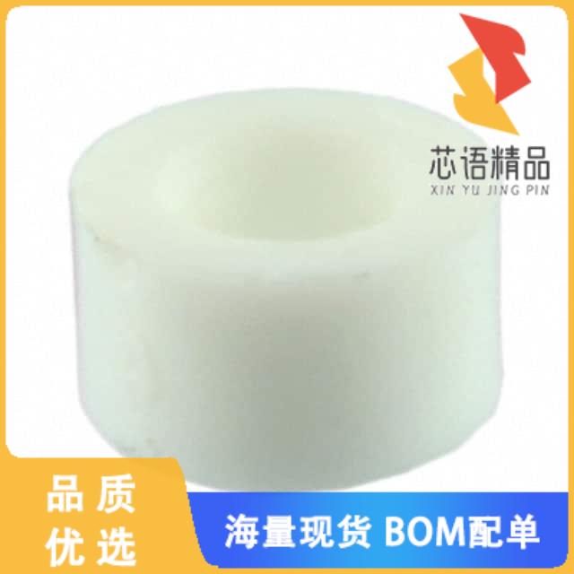 全新A9PS-011原装(WHITE CAP)正品