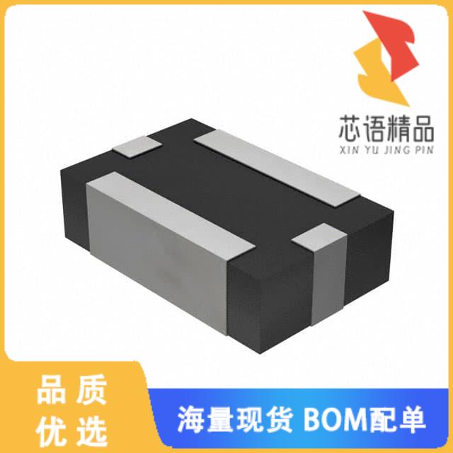 全新DEA162450BT-1262B1原装(RF FILTER BAND PASS 2