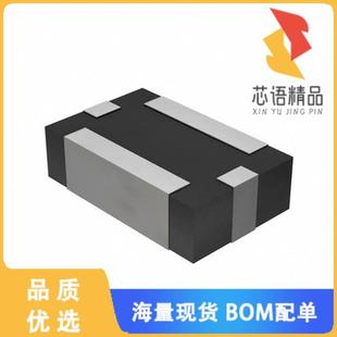 1262B1原装 PASS BAND FILTER 全新DEA162450BT