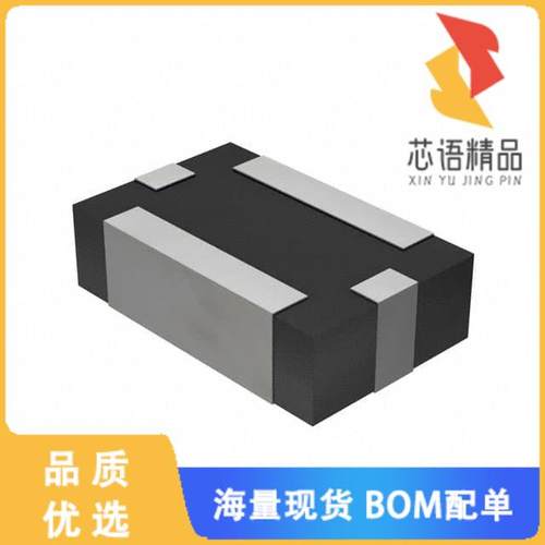 全新DEA162450BT-1262B1原装(RF FILTER BAND PASS 2