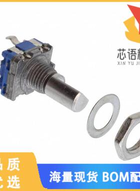 全新ACZ11BR1E-15FD1-12C原装(ROTARY ENCODER INCRE