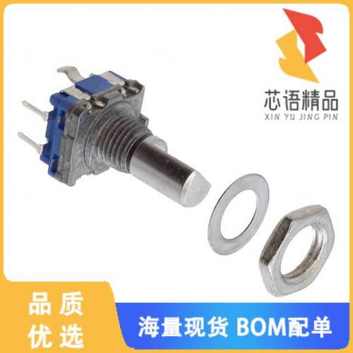 全新ACZ11BR1E-15FD1-12C原装(ROTARY ENCODER INCRE