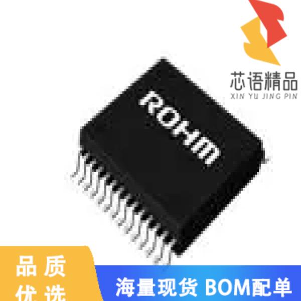 全新BM6112FV-CE2原装(ISOLATION VOLTAGE 3750VRMS