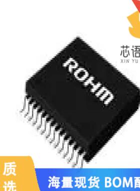 全新BM6112FV-CE2原装(ISOLATION VOLTAGE 3750VRMS