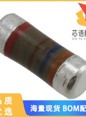 全新CMB02070X4708JB200原装(RES 4.7 OHM 5% 1W MEL