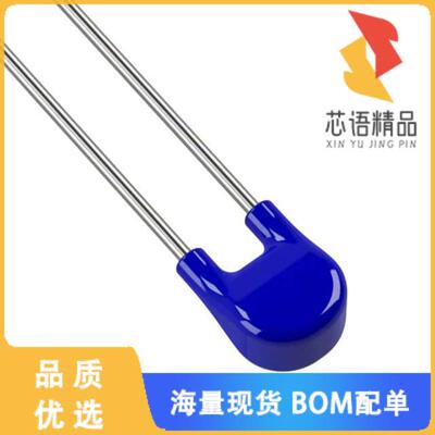 全新B59008C0120A040原装(THERMISTOR PTC 250 OHM R