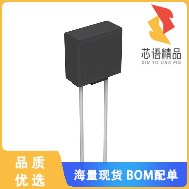 全新40012000000原装(FUSE BOARD MOUNT 2A 250VAC R