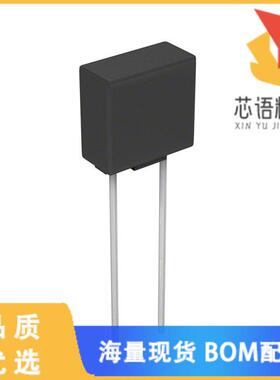 全新40012000000原装(FUSE BOARD MOUNT 2A 250VAC R