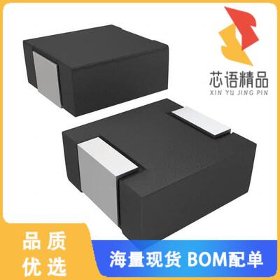 全新IHLP2525CZERR47M51原装(FIXED IND 470NH 20A 4