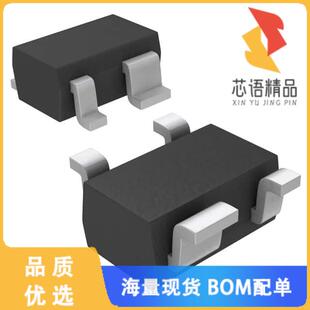 MPU SUPERVISOR SC70 全新MAX6840XSD0 正品 T原装