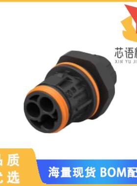 全新2359518-1原装(NECTOR T, PANEL PIN, SCREW, KE