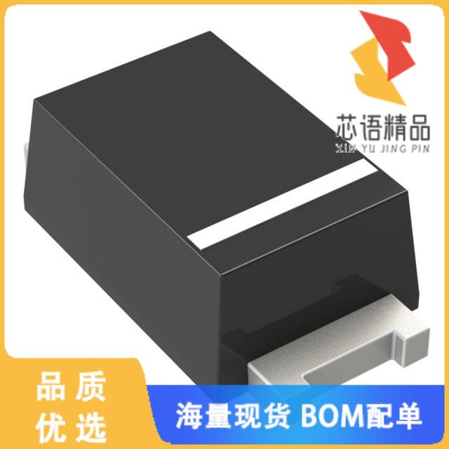 全新D3V3AP2WF-7原装(SURGE PROTECTION PP SOD123F