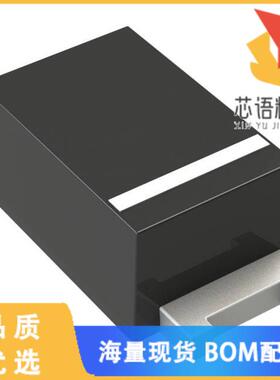 全新D3V3AP2WF-7原装(SURGE PROTECTION PP SOD123F