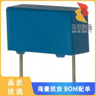 全新B32621A6222J000原装 2200PF FILM 630VD CAP